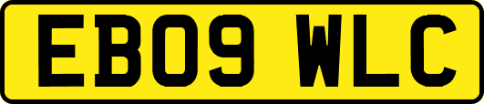 EB09WLC