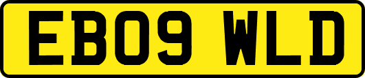 EB09WLD