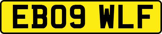 EB09WLF