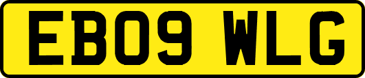 EB09WLG