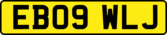 EB09WLJ