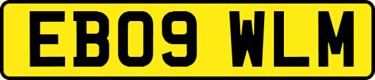 EB09WLM