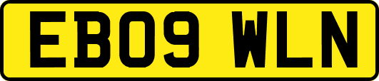 EB09WLN