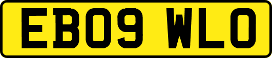 EB09WLO