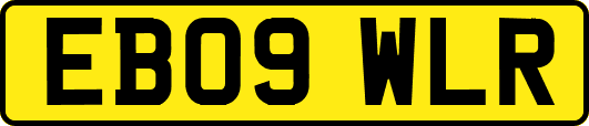 EB09WLR