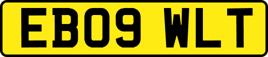 EB09WLT