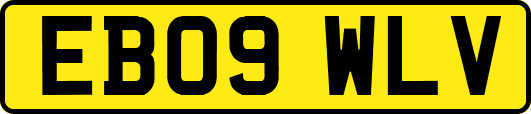 EB09WLV
