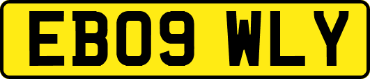 EB09WLY