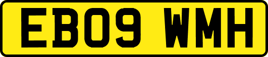 EB09WMH