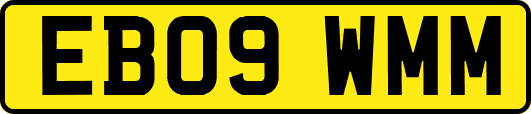 EB09WMM