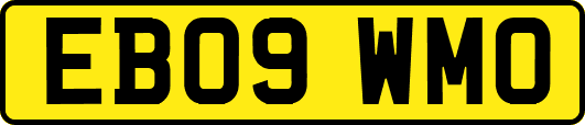 EB09WMO