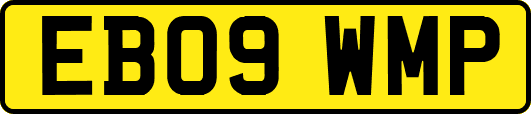 EB09WMP