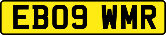 EB09WMR