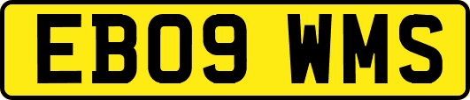 EB09WMS