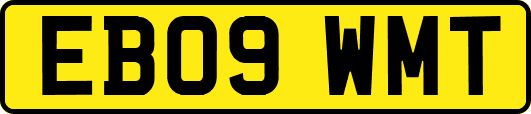 EB09WMT