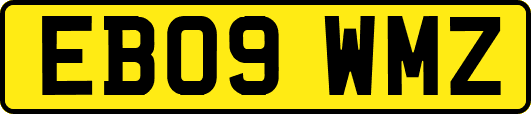 EB09WMZ
