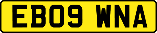 EB09WNA