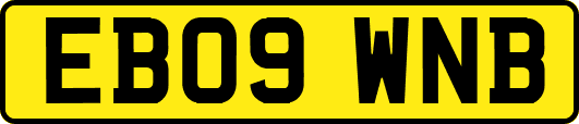 EB09WNB