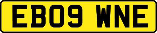 EB09WNE
