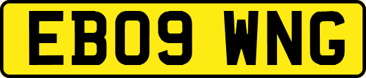 EB09WNG