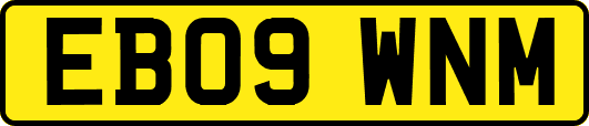EB09WNM