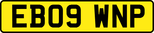 EB09WNP