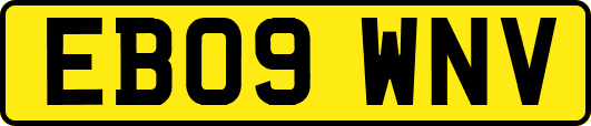 EB09WNV