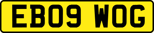 EB09WOG