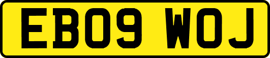 EB09WOJ