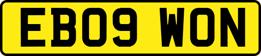 EB09WON