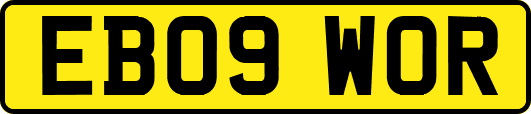 EB09WOR