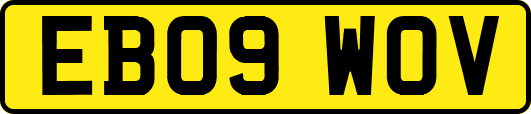 EB09WOV