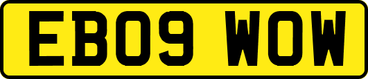 EB09WOW