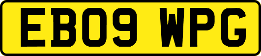 EB09WPG