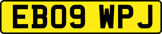 EB09WPJ
