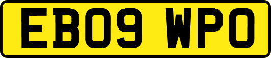 EB09WPO