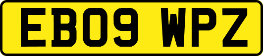 EB09WPZ