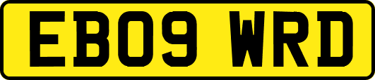 EB09WRD