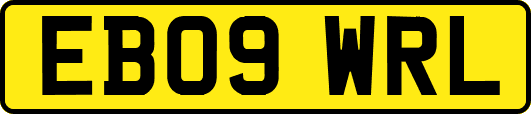 EB09WRL