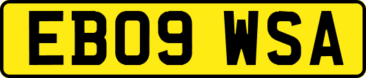 EB09WSA
