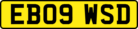 EB09WSD