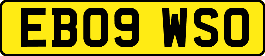 EB09WSO