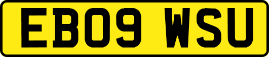 EB09WSU