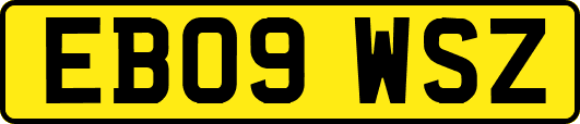 EB09WSZ