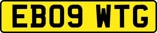 EB09WTG