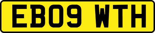 EB09WTH