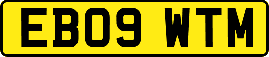 EB09WTM