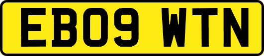 EB09WTN