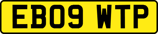 EB09WTP