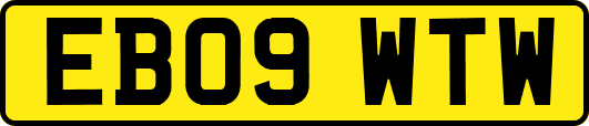 EB09WTW